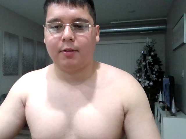martin-militaryboy live cam