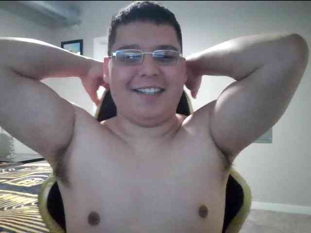 martin-militaryboy