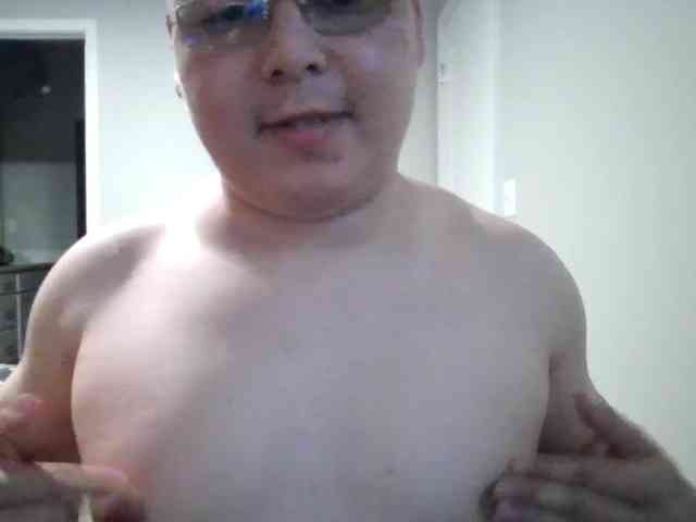 martin-militaryboy martin-militaryboy
