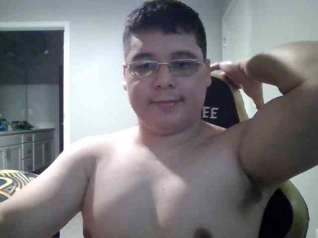 martin-militaryboy