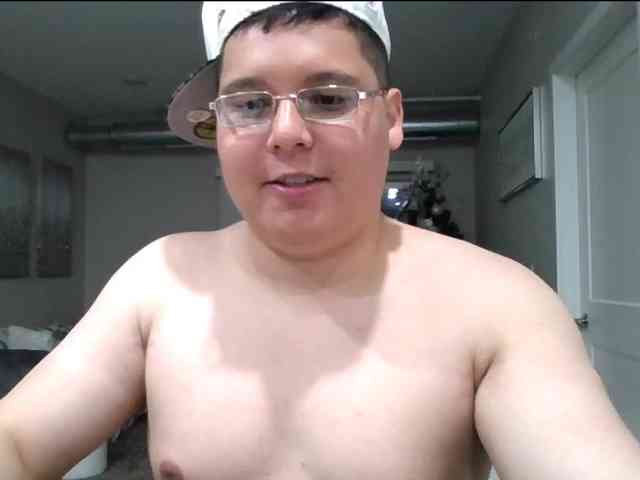 martin-militaryboy