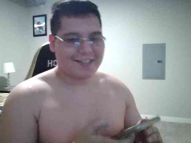 martin-militaryboy