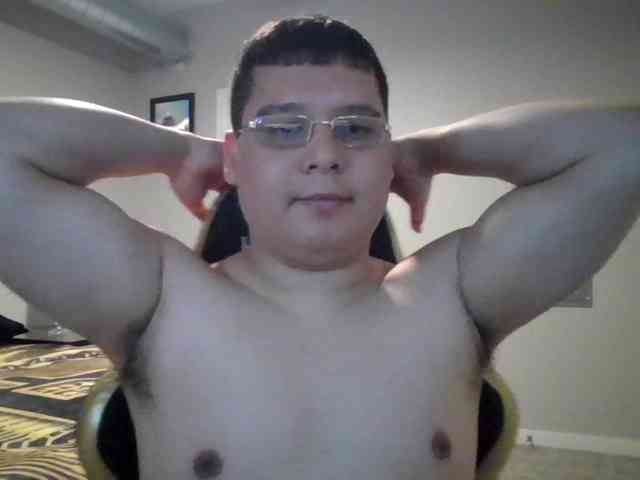 martin-militaryboy martin-militaryboy