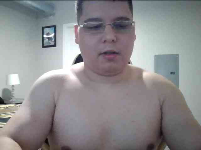 martin-militaryboy