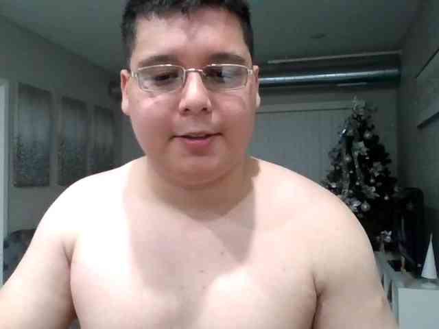martin-militaryboy martin-militaryboy