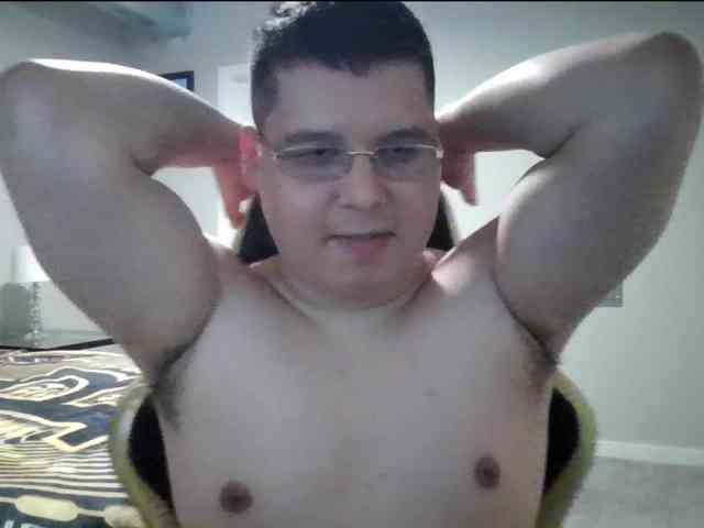 martin-militaryboy