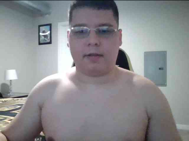 martin-militaryboy