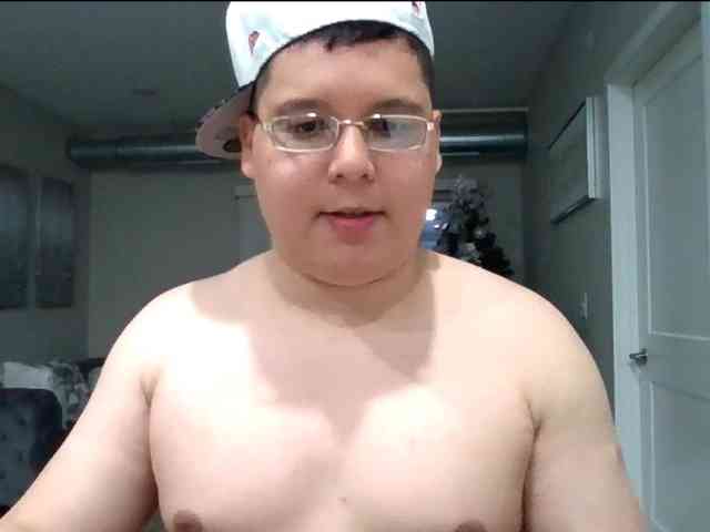 martin-militaryboy