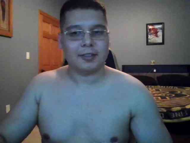martin-militaryboy