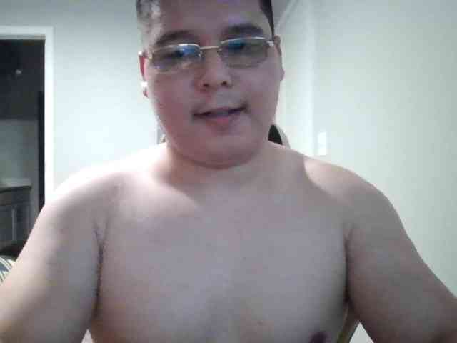 martin-militaryboy martin-militaryboy