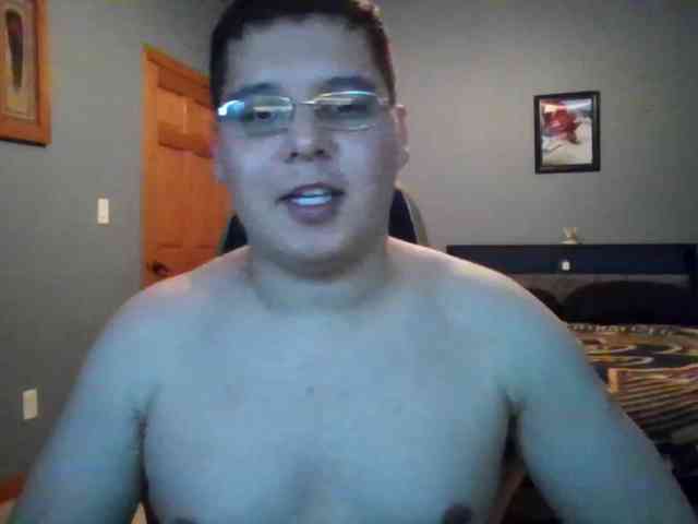 martin-militaryboy