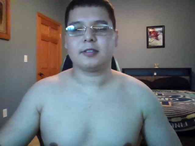 martin-militaryboy