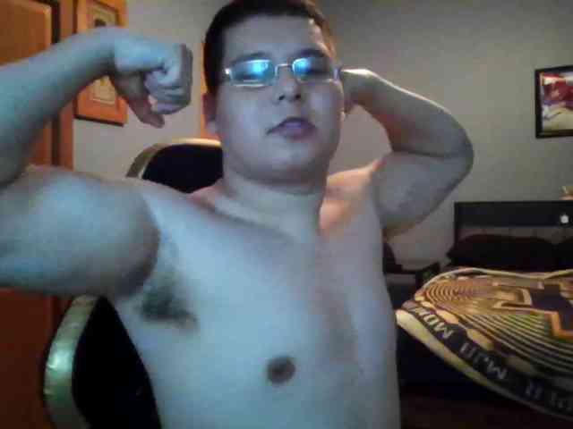 martin-militaryboy