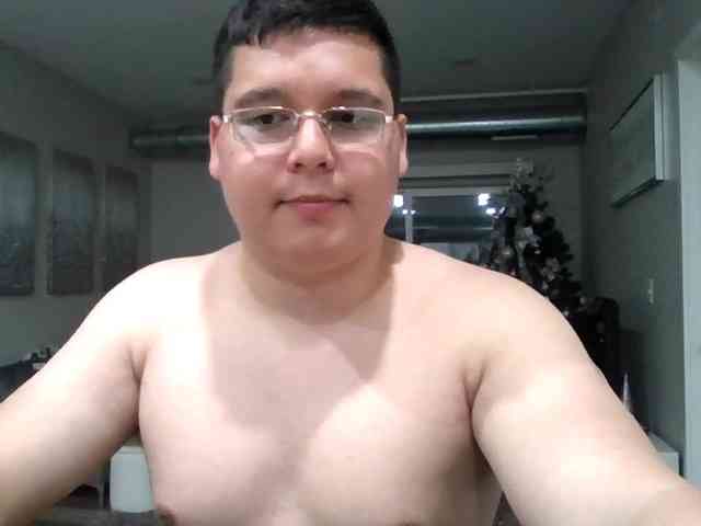 martin-militaryboy