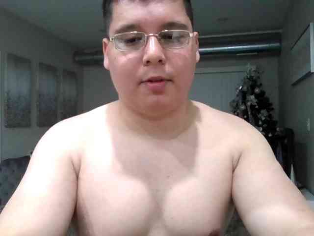 martin-militaryboy martin-militaryboy