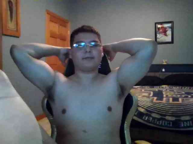 martin-militaryboy martin-militaryboy