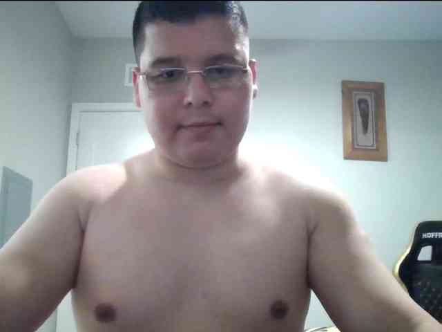 martin-militaryboy
