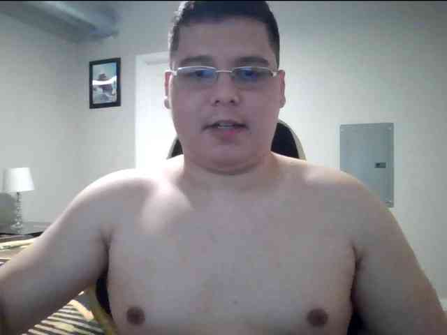 martin-militaryboy