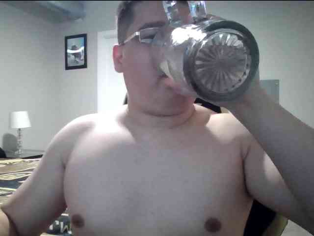 martin-militaryboy