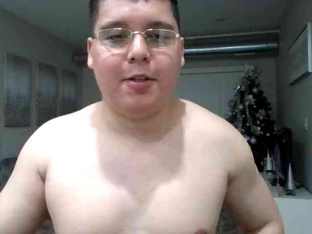 martin-militaryboy