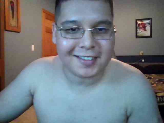 martin-militaryboy