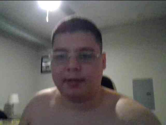 martin-militaryboy
