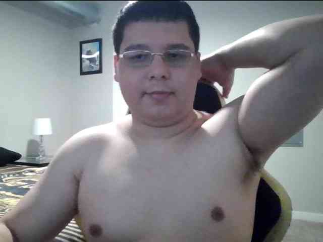 martin-militaryboy