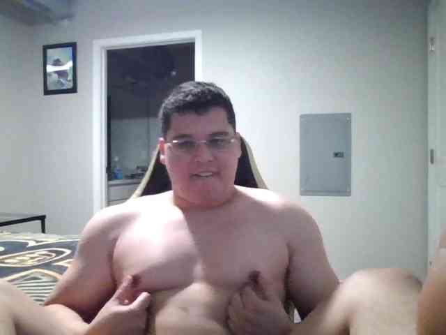 martin-militaryboy