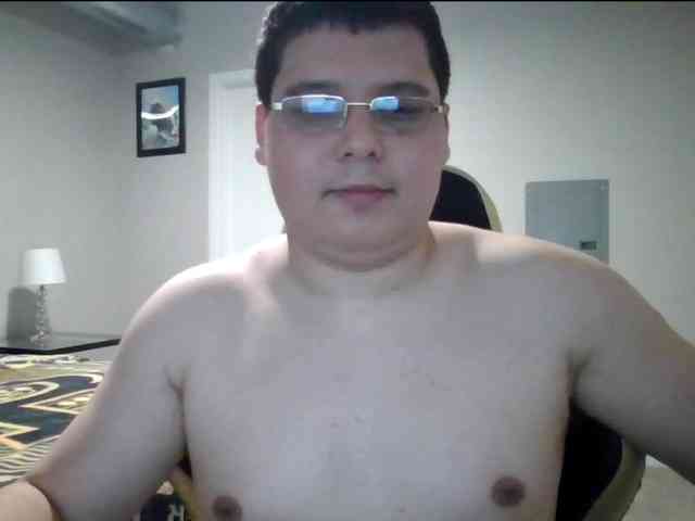 martin-militaryboy