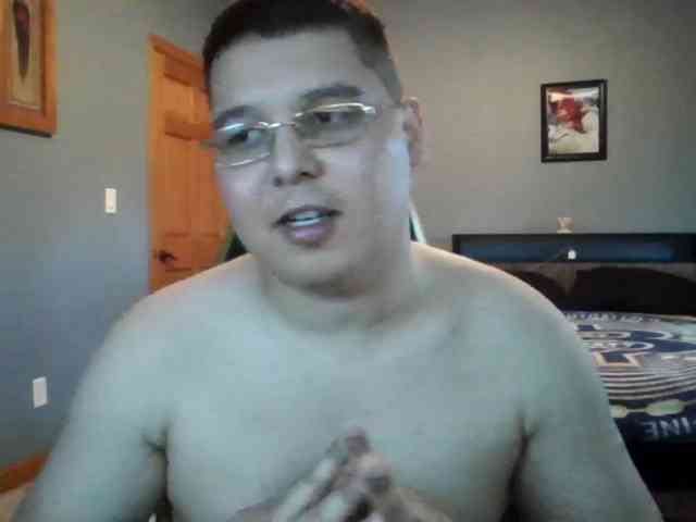 martin-militaryboy Porn