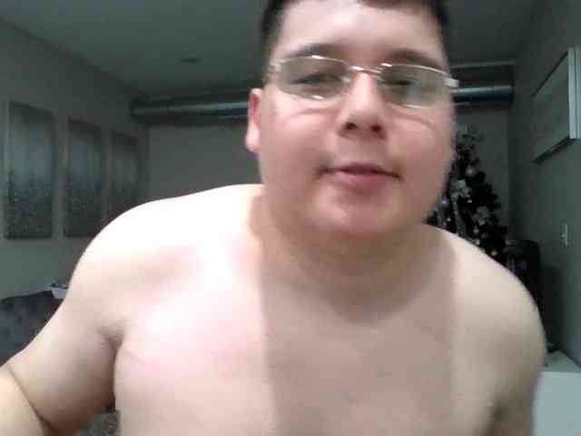 martin-militaryboy