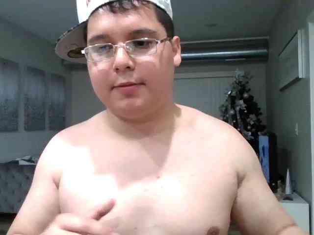 martin-militaryboy