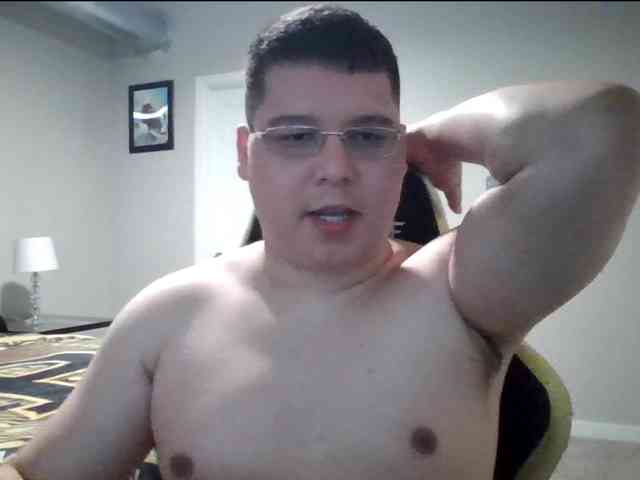 martin-militaryboy