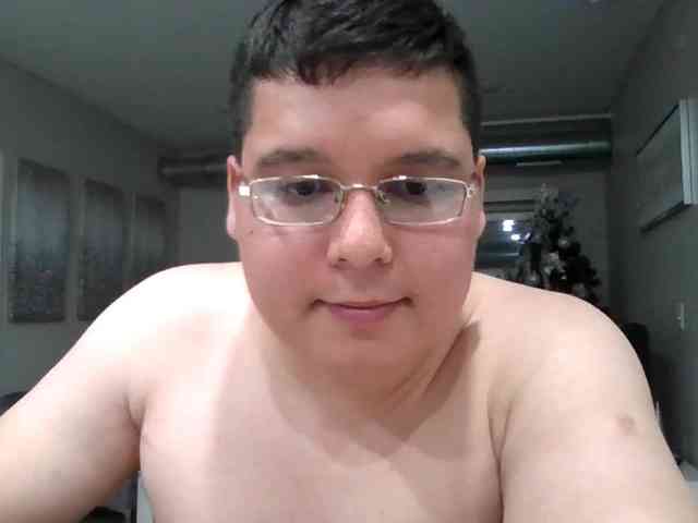 martin-militaryboy