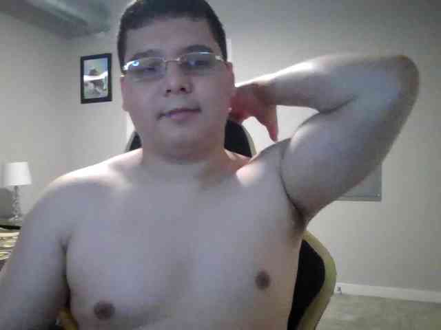 martin-militaryboy