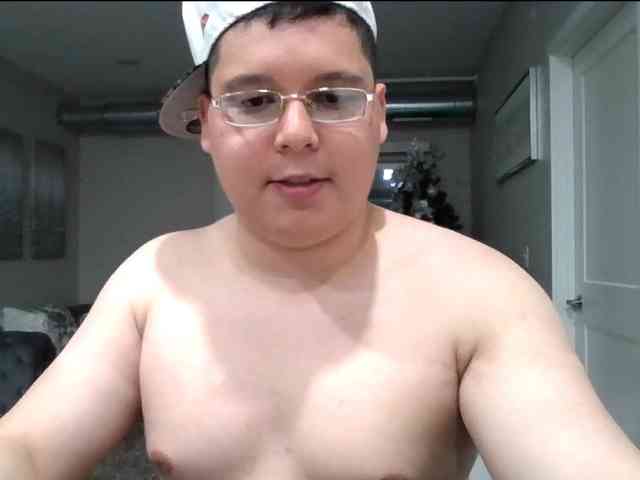 martin-militaryboy