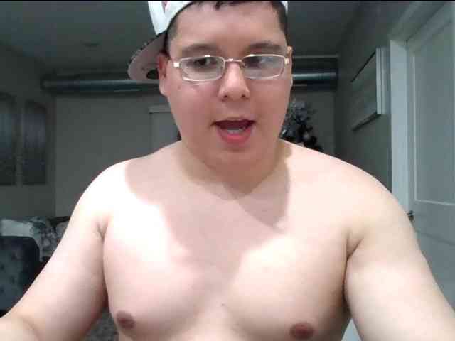 martin-militaryboy