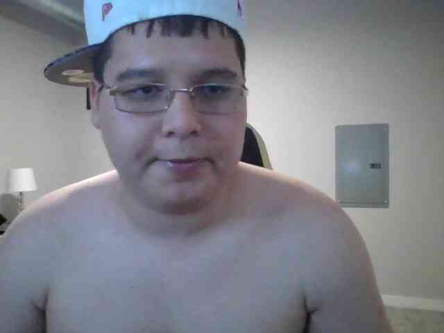 martin-militaryboy