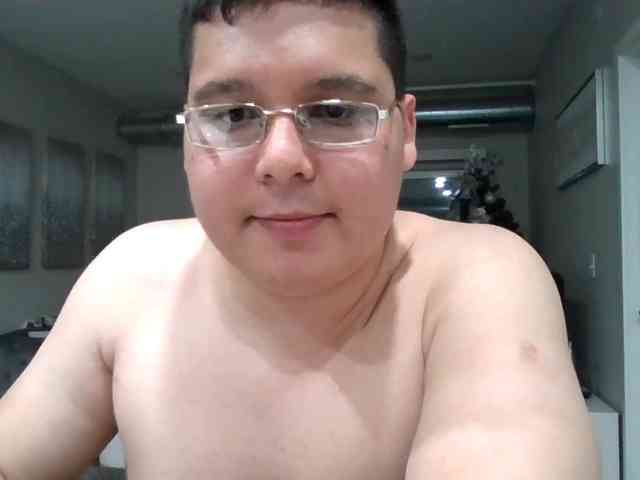 martin-militaryboy