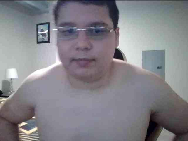 martin-militaryboy martin-militaryboy