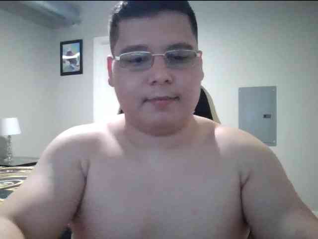 martin-militaryboy