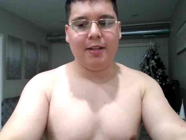 martin-militaryboy martin-militaryboy
