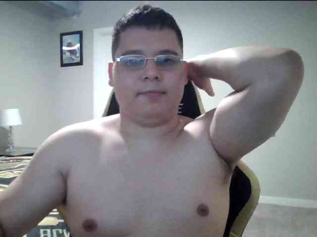 martin-militaryboy