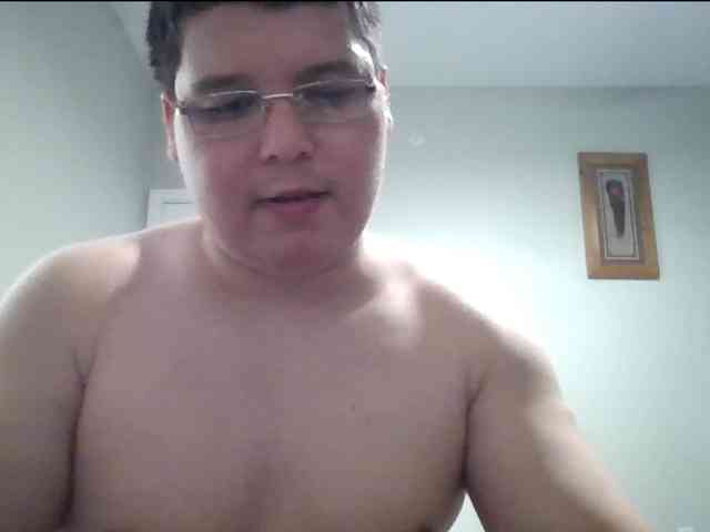 martin-militaryboy