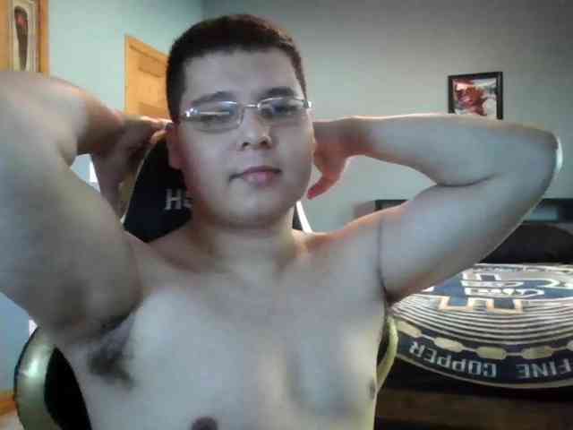martin-militaryboy