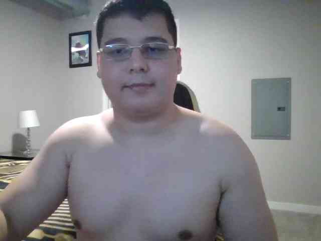 martin-militaryboy