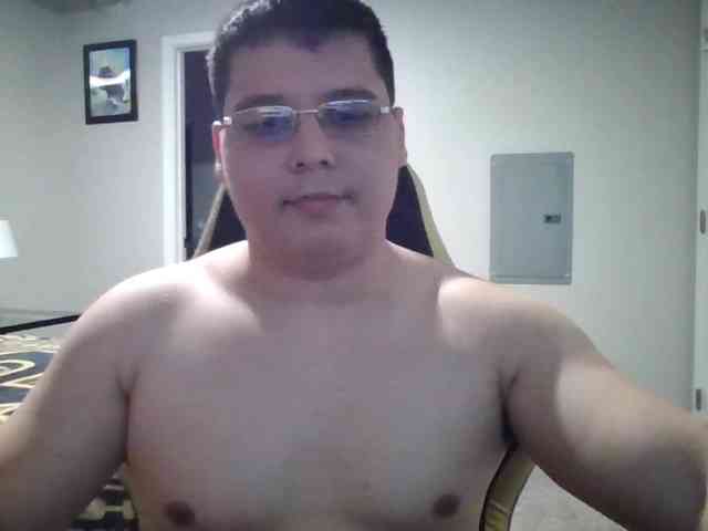martin-militaryboy