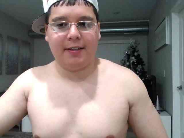martin-militaryboy