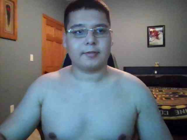 martin-militaryboy