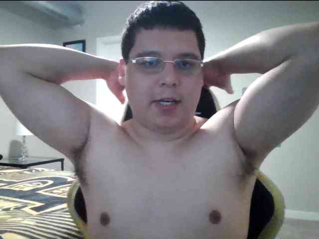 martin-militaryboy